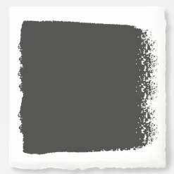 VND0188 Kilz - Masco Coatings Conservatory - Exterior Paint
