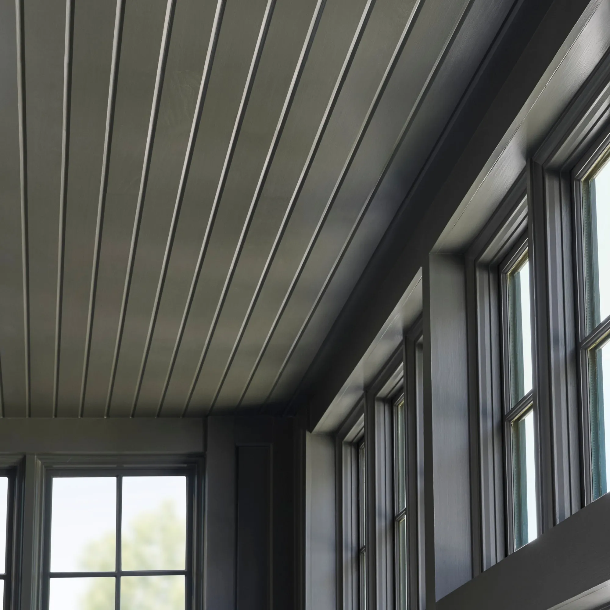 VND0188 Kilz - Masco Coatings Conservatory - Premium Interior Paint