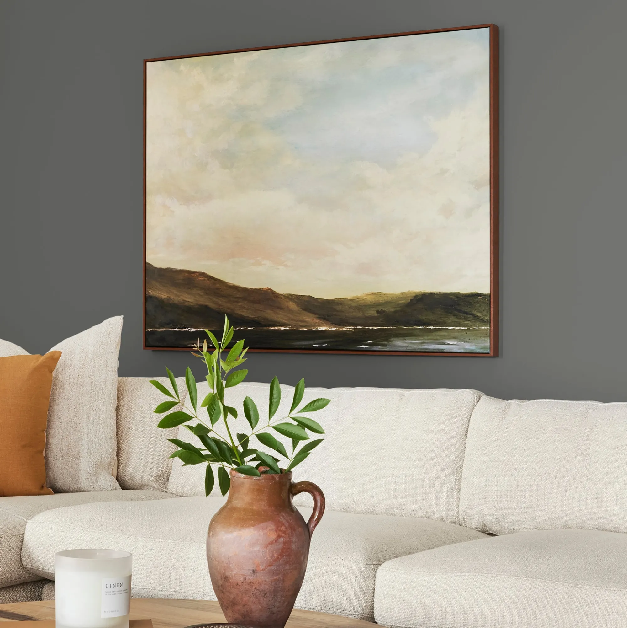 VND0188 Kilz - Masco Coatings Conservatory - Premium Interior Paint