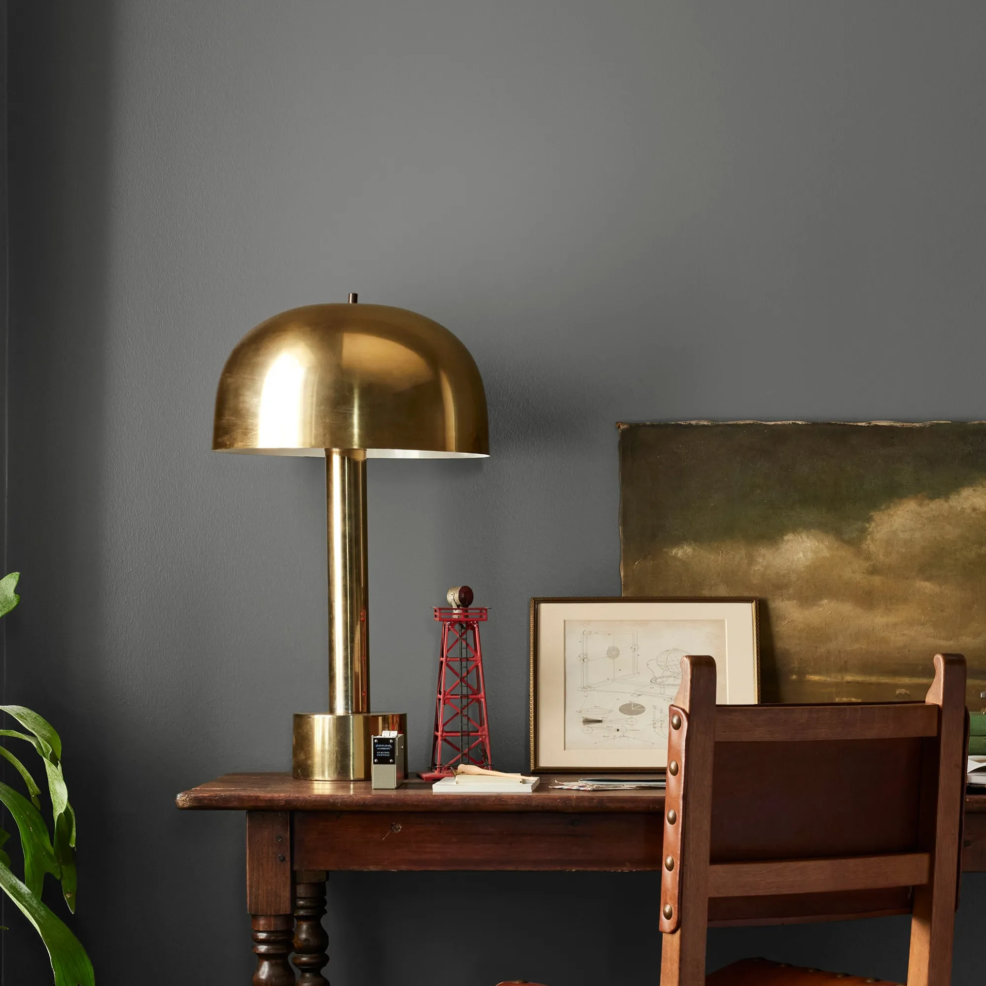 VND0188 Kilz - Masco Coatings Conservatory - Premium Interior Paint