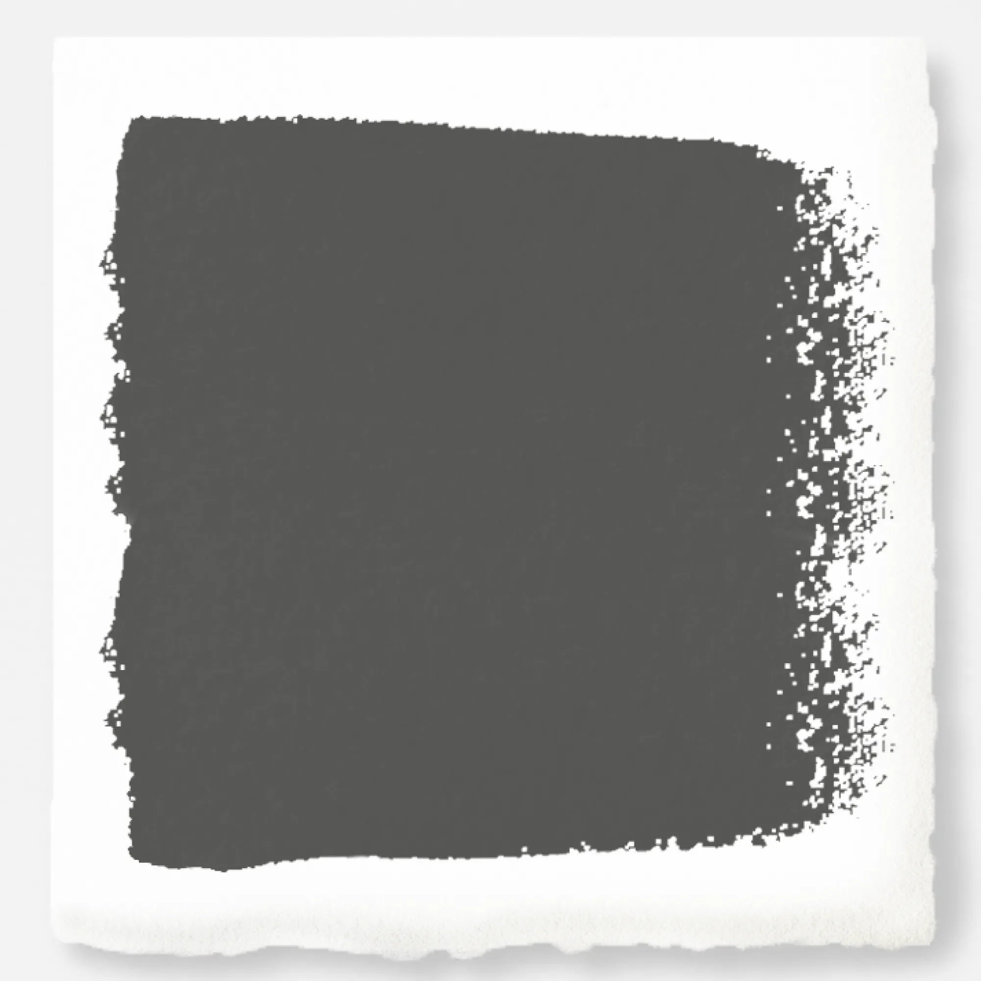 VND0188 Kilz - Masco Coatings Conservatory - Trim, Door, + Cabinetry Paint