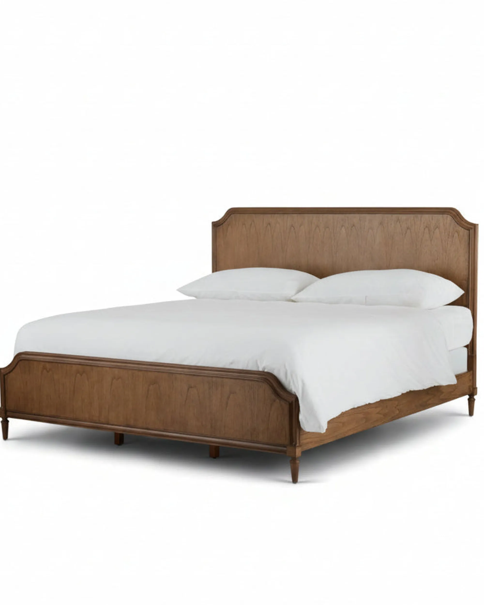 VND6475 StyleCraft Home Collection Corinne Bed