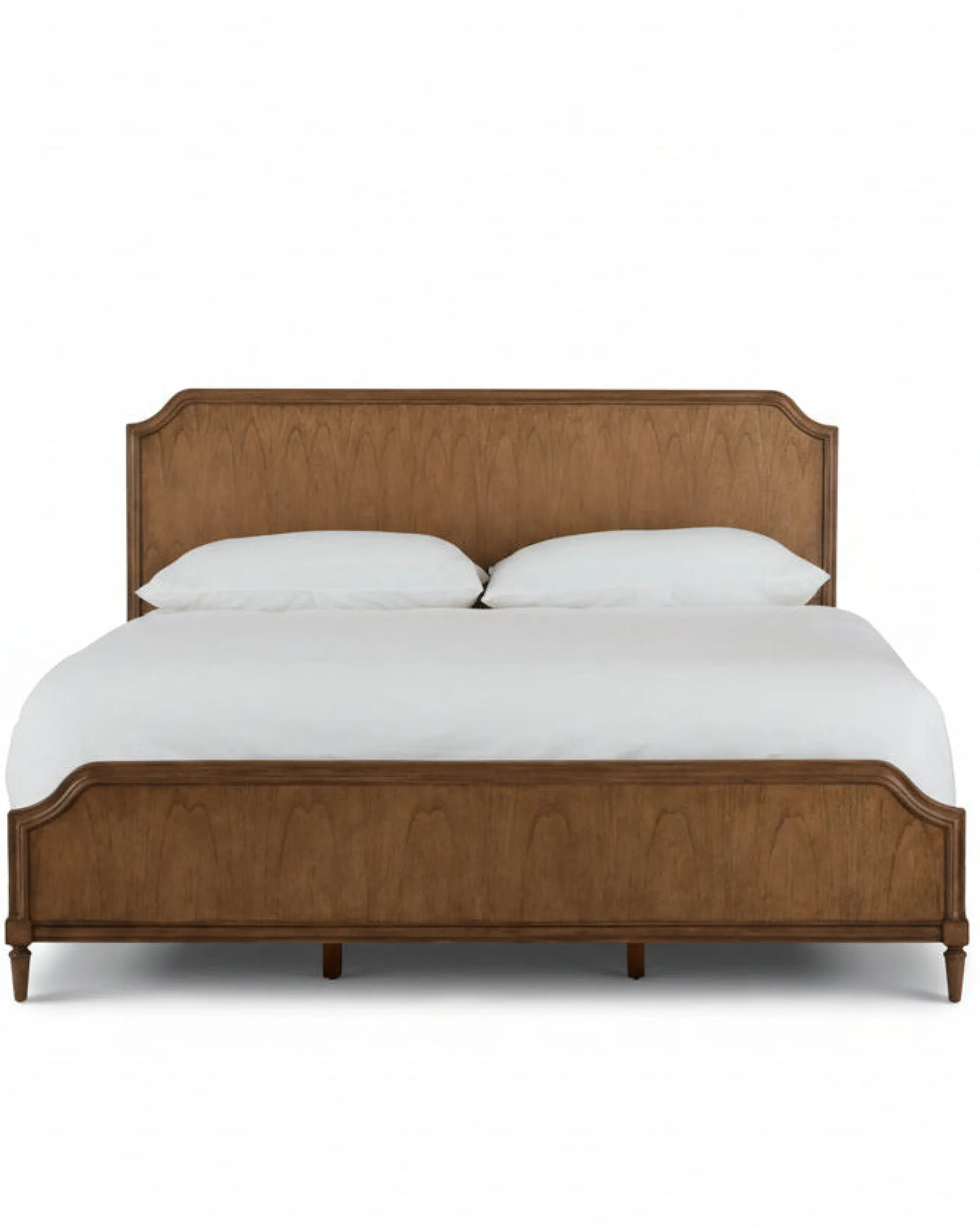 VND6475 StyleCraft Home Collection Corinne Bed