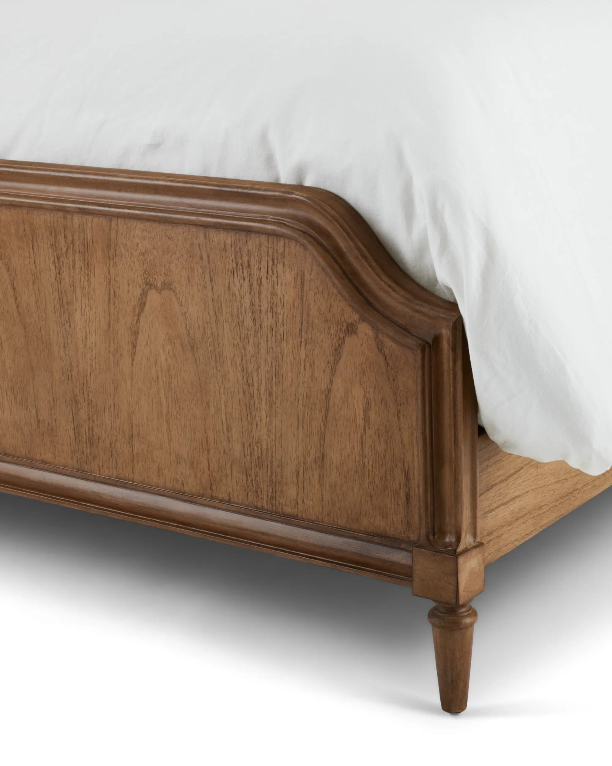 VND6475 StyleCraft Home Collection Corinne Bed