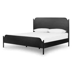 VND6475 StyleCraft Home Collection Corinne Bed