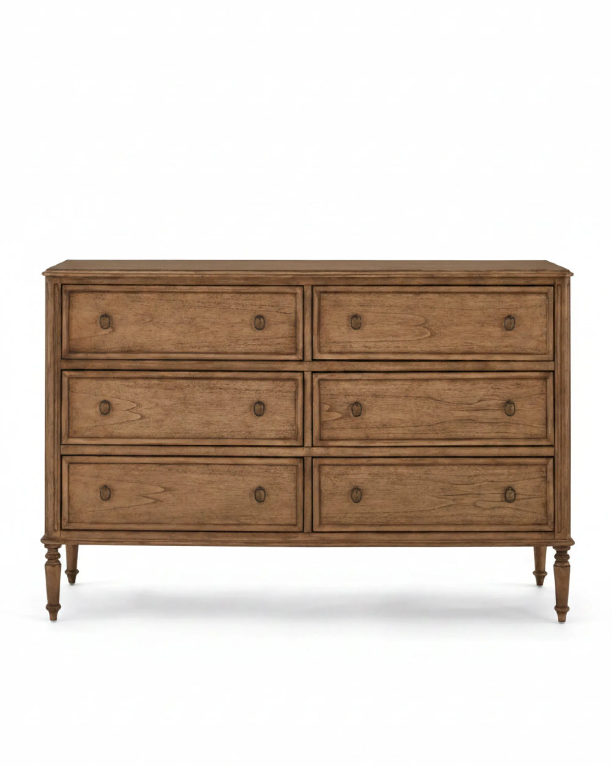 VND6475 StyleCraft Home Collection Corinne Dresser