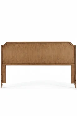 VND6475 StyleCraft Home Collection Corinne Headboard
