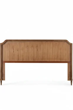 VND6475 StyleCraft Home Collection Corinne Headboard