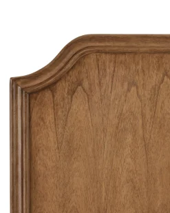 VND6475 StyleCraft Home Collection Corinne Headboard