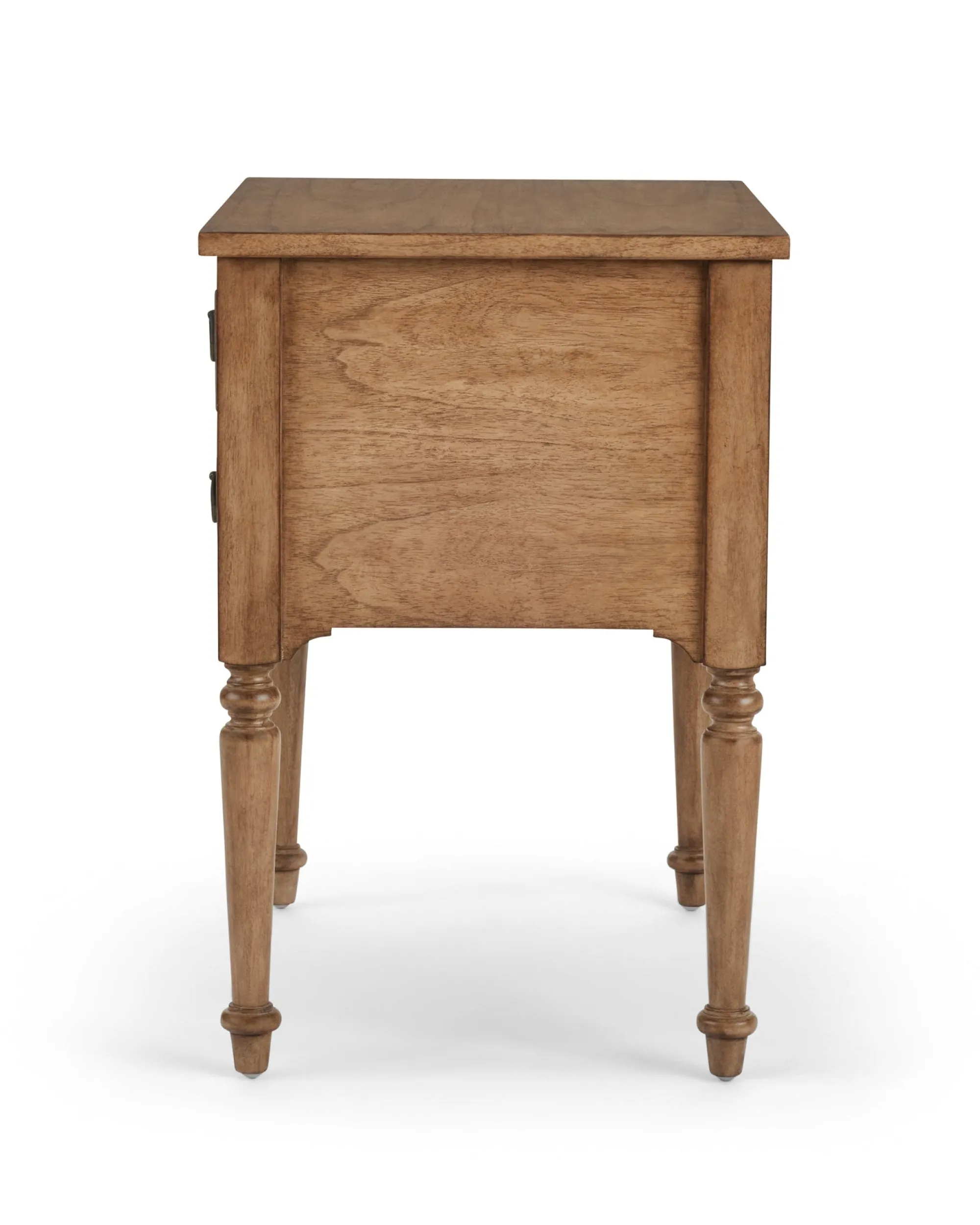 VND6475 StyleCraft Home Collection Corinne Nightstand