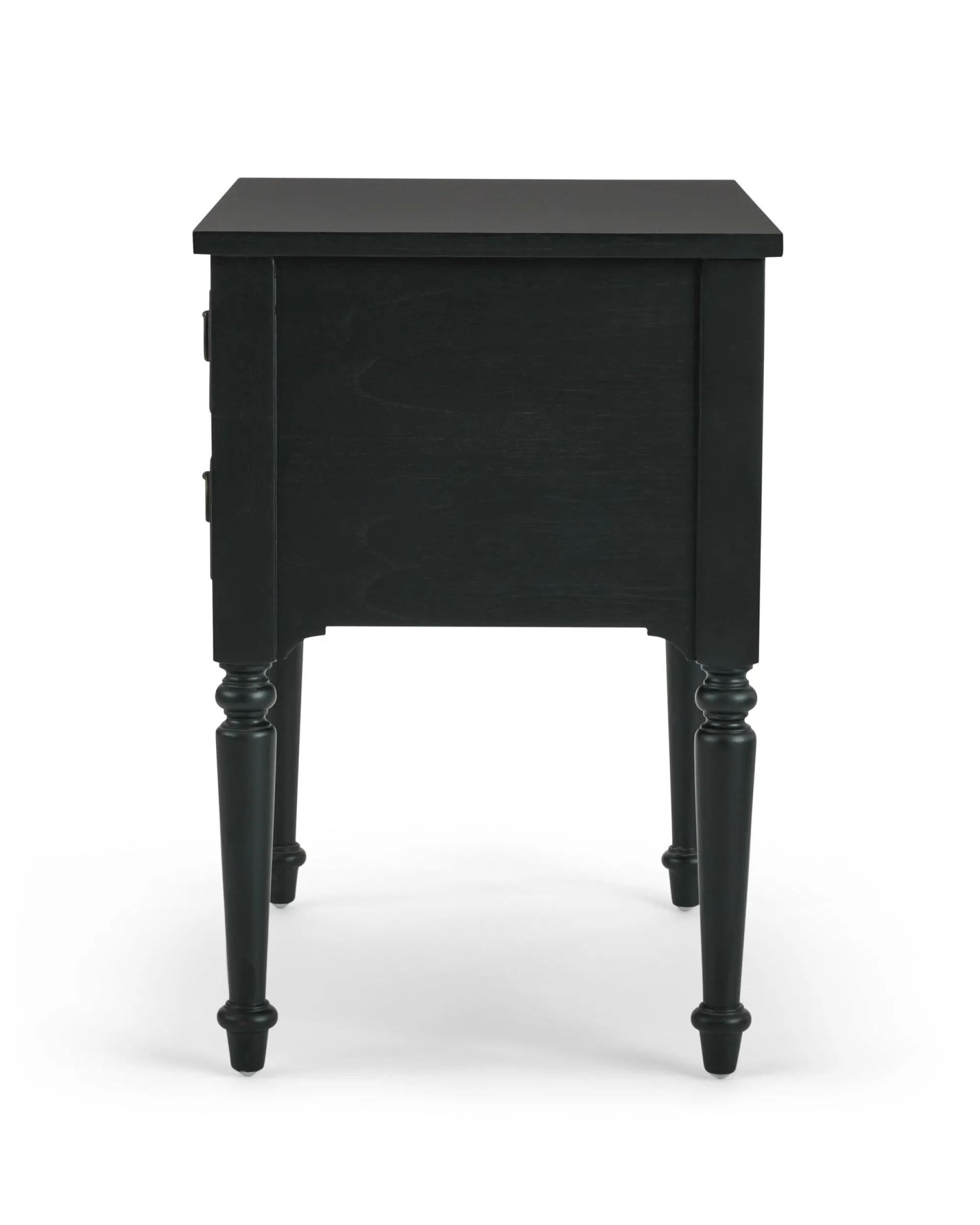 VND6475 StyleCraft Home Collection Corinne Nightstand