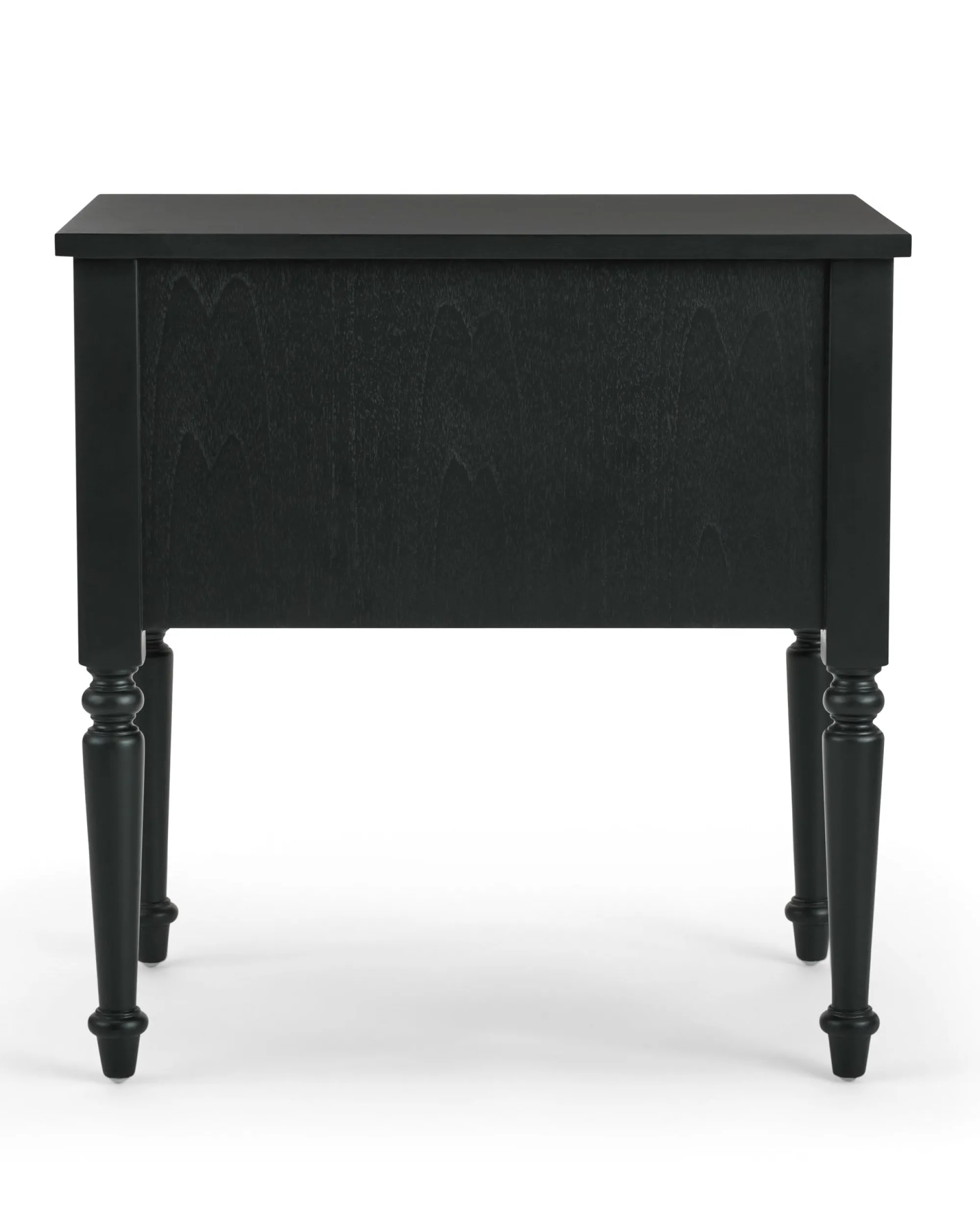 VND6475 StyleCraft Home Collection Corinne Nightstand
