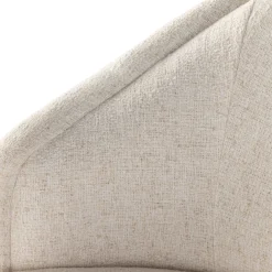 VND6200 Four Hands, LLC Cosmo Swivel Chair