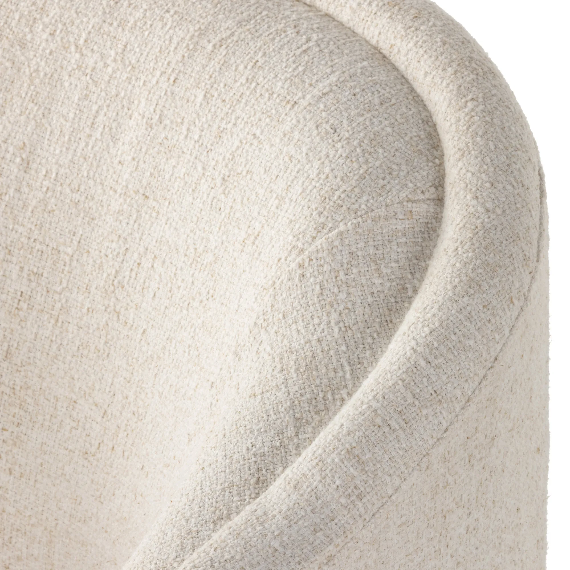 VND6200 Four Hands, LLC Cosmo Swivel Chair