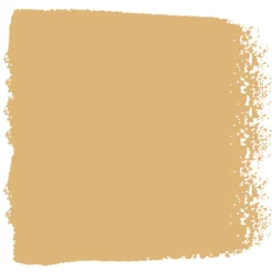 VND0188 Kilz - Masco Coatings Cottage Feel - Classic Interior Paint