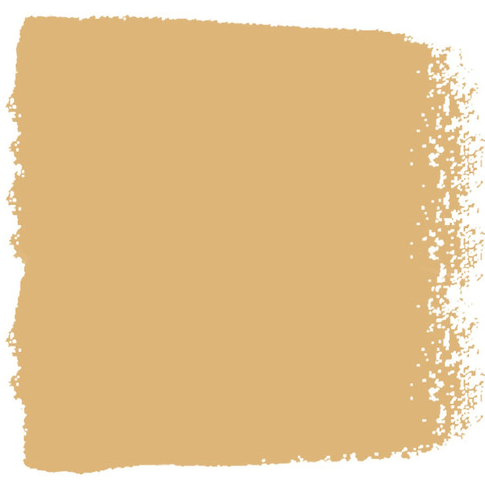 VND0188 Kilz - Masco Coatings Cottage Feel - Classic Interior Paint