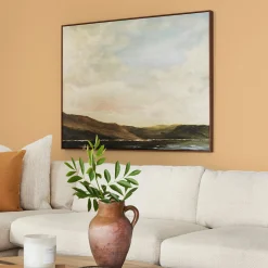 VND0188 Kilz - Masco Coatings Cottage Feel - Classic Interior Paint