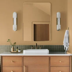 VND0188 Kilz - Masco Coatings Cottage Feel - Classic Interior Paint