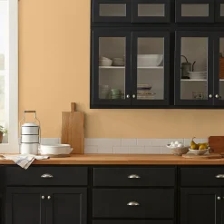 VND0188 Kilz - Masco Coatings Cottage Feel - Classic Interior Paint