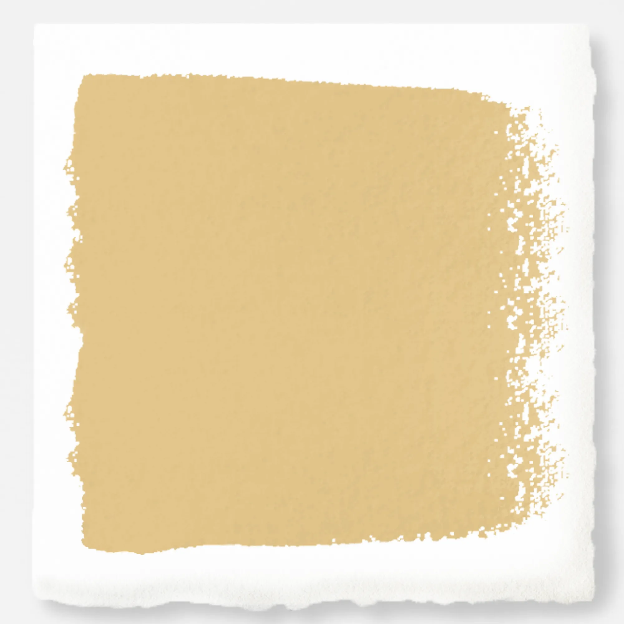 VND0188 Kilz - Masco Coatings Cottage Feel - Premium Interior Paint