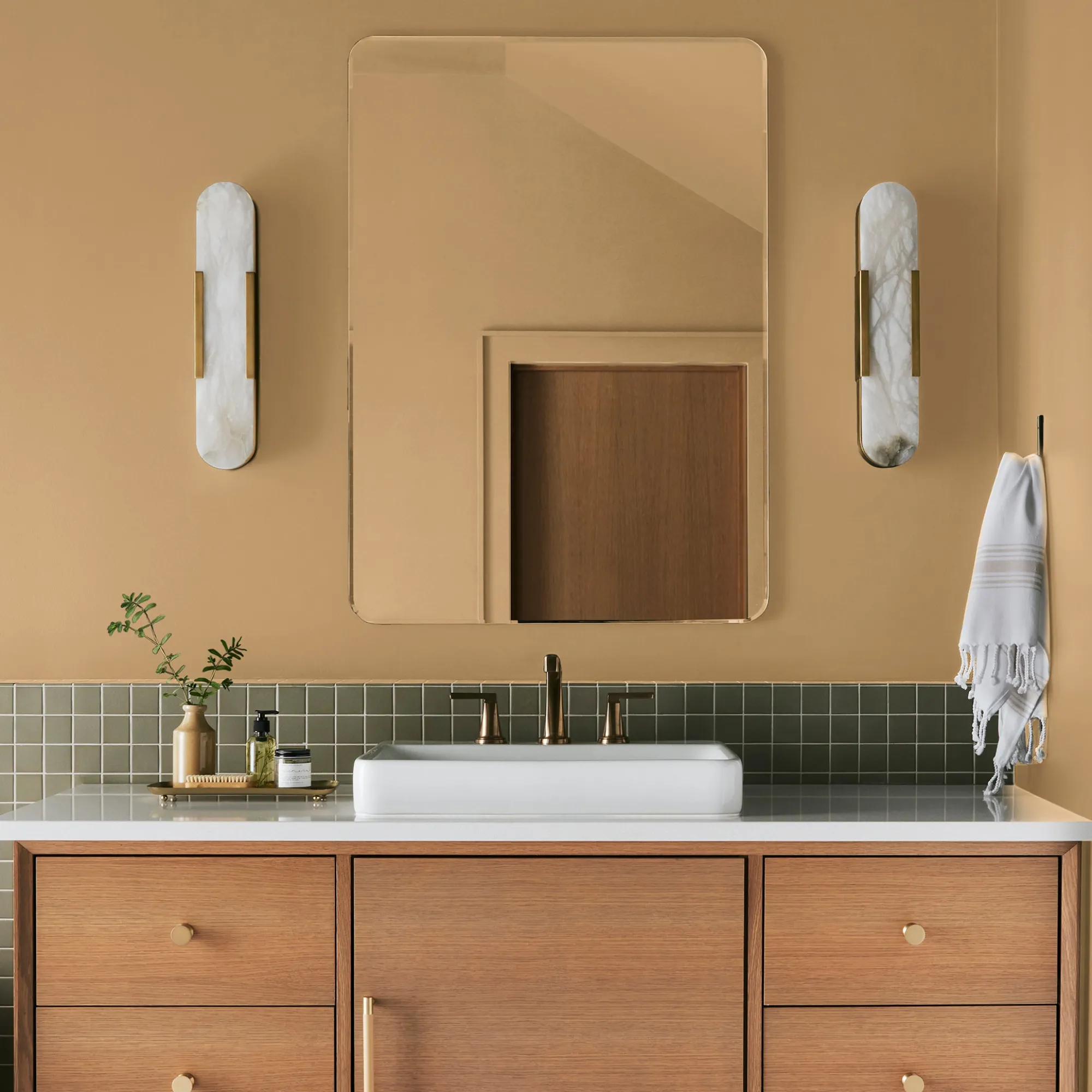 VND0188 Kilz - Masco Coatings Cottage Feel - Premium Interior Paint