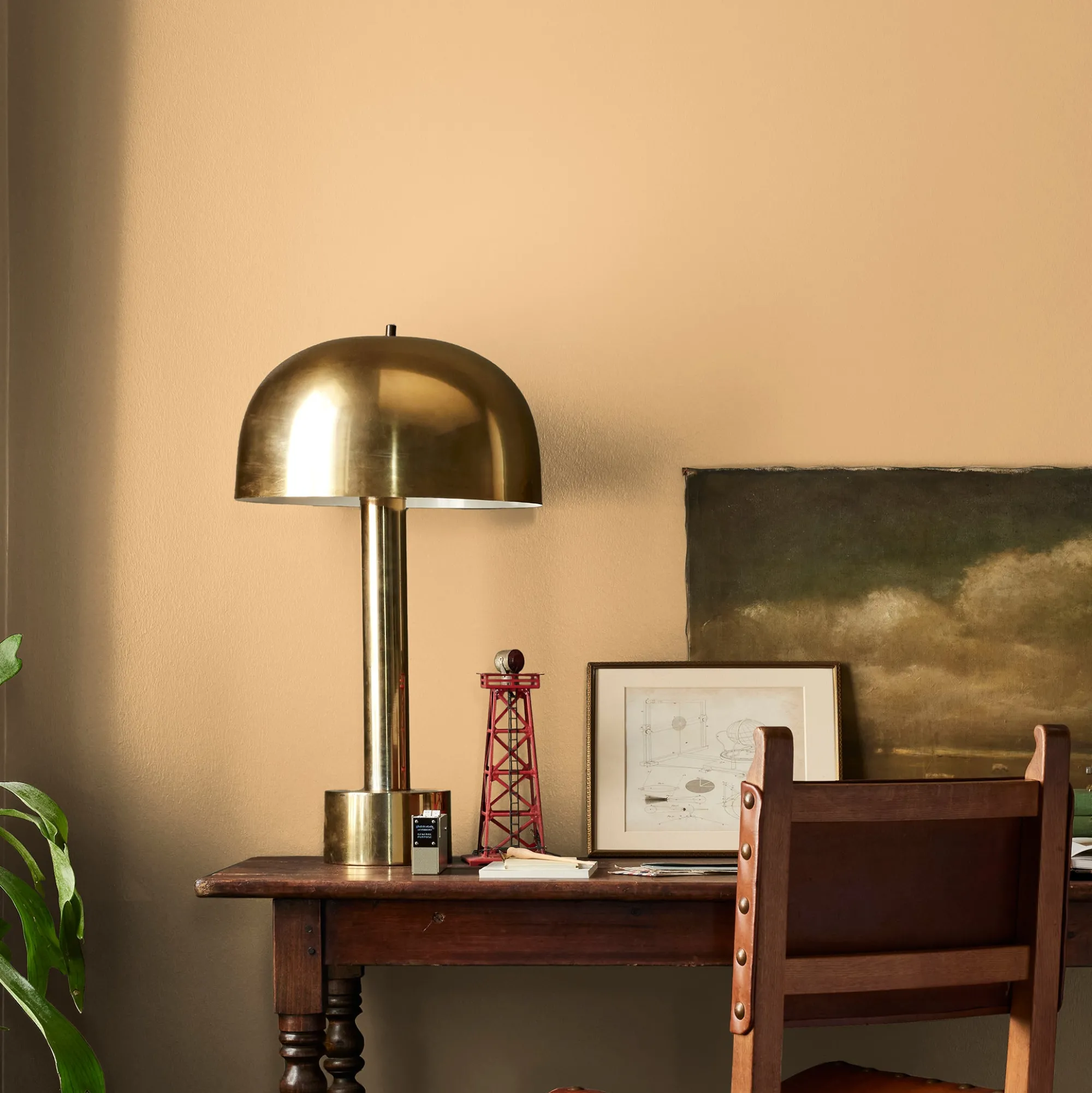 VND0188 Kilz - Masco Coatings Cottage Feel - Premium Interior Paint