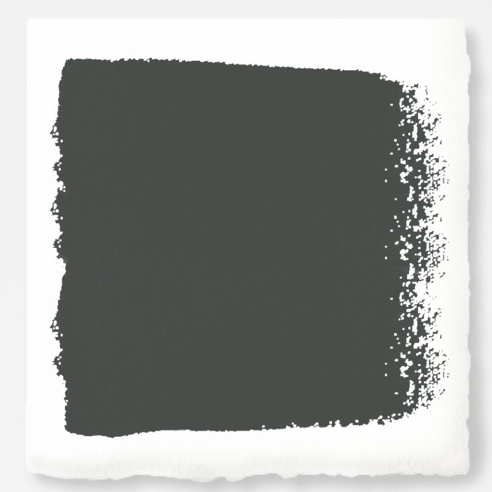 VND0188 Kilz - Masco Coatings Cottage Grove Green - Classic Interior Paint