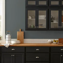 VND0188 Kilz - Masco Coatings Cottage Grove Green - Classic Interior Paint