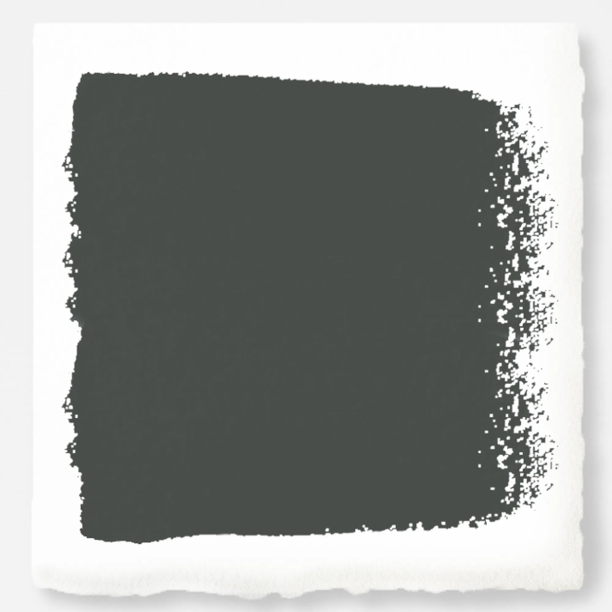 VND0188 Kilz - Masco Coatings Cottage Grove Green - Exterior Paint