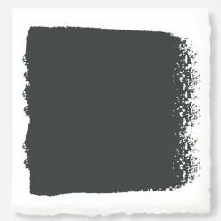 VND0188 Kilz - Masco Coatings Cottage Grove Green - Trim, Door, + Cabinetry Paint