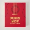 VND7961 Graphic Image Inc Country Music