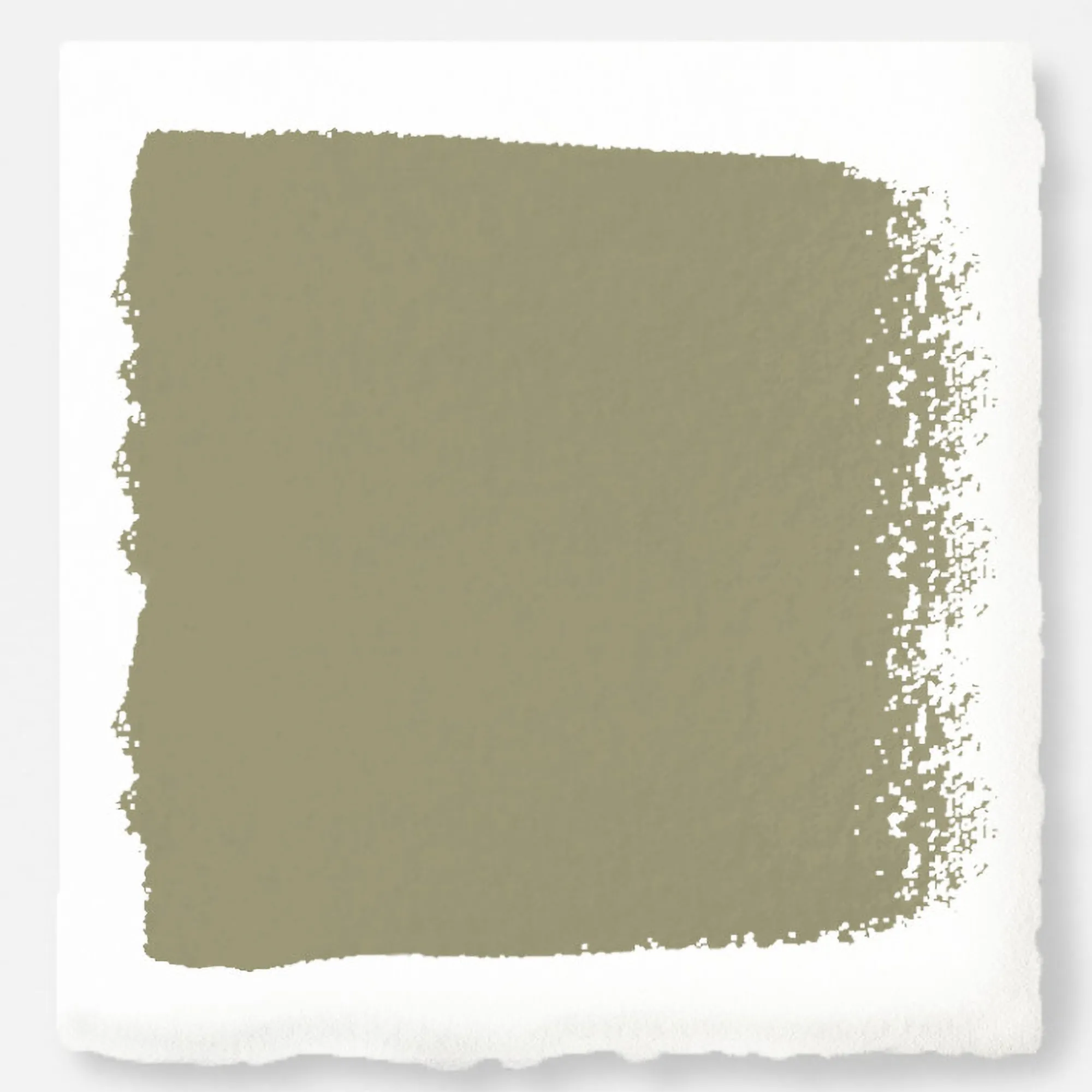 VND0188 Kilz - Masco Coatings Countryside - Classic Interior Paint