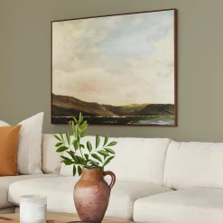 VND0188 Kilz - Masco Coatings Countryside - Classic Interior Paint