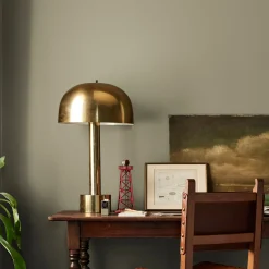 VND0188 Kilz - Masco Coatings Countryside - Classic Interior Paint