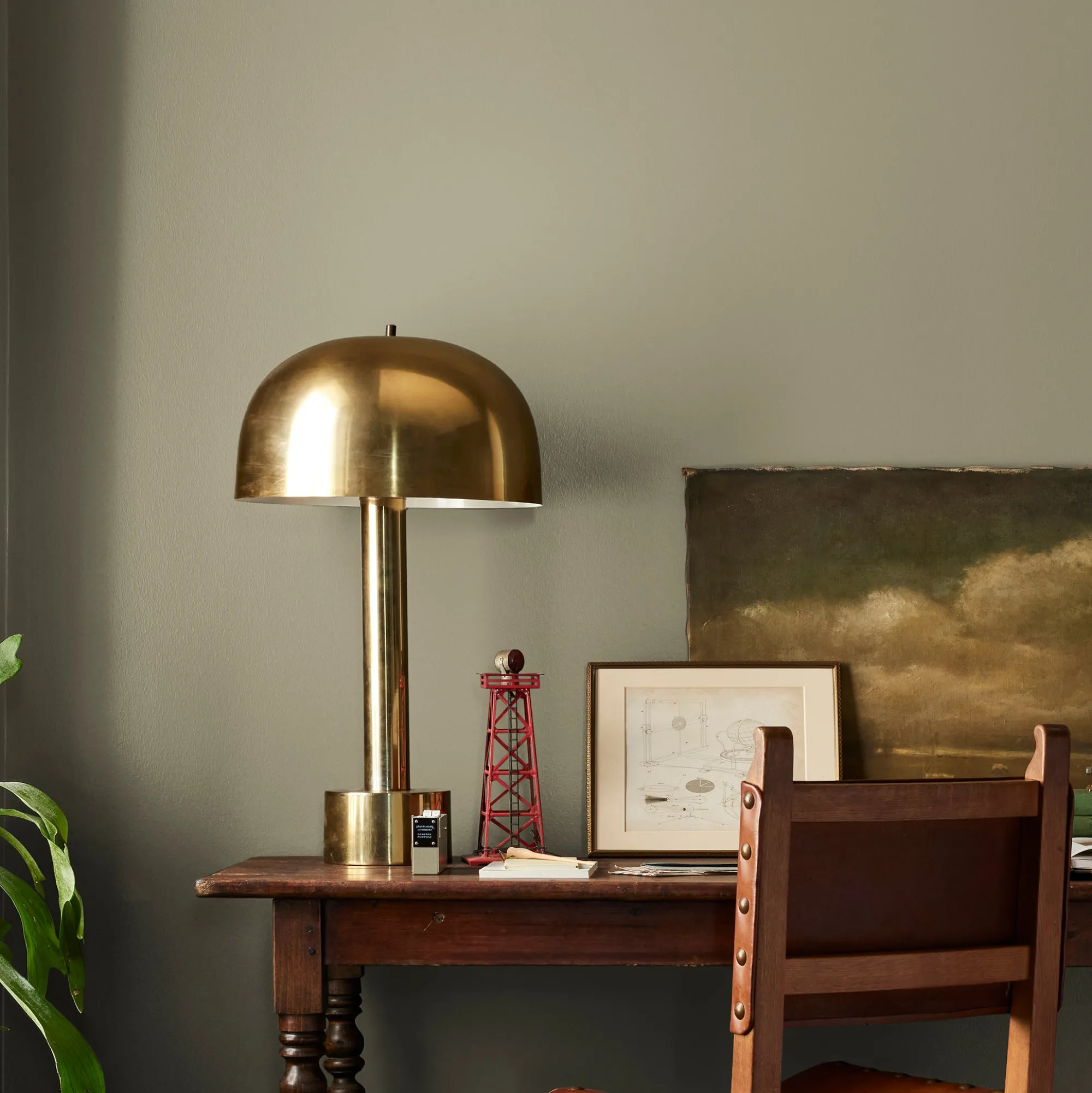 VND0188 Kilz - Masco Coatings Countryside - Classic Interior Paint