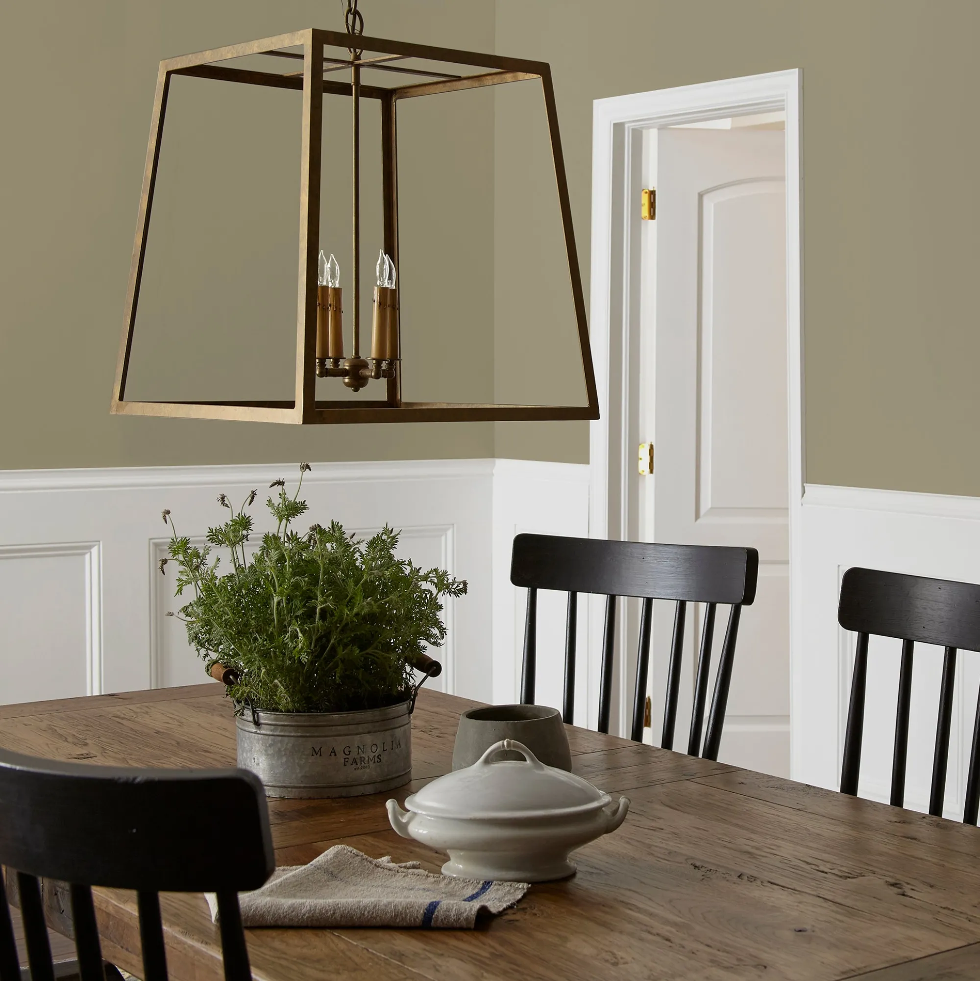 VND0188 Kilz - Masco Coatings Countryside - Classic Interior Paint