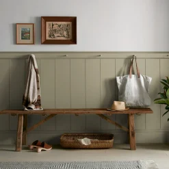 VND0188 Kilz - Masco Coatings Countryside - Classic Interior Paint