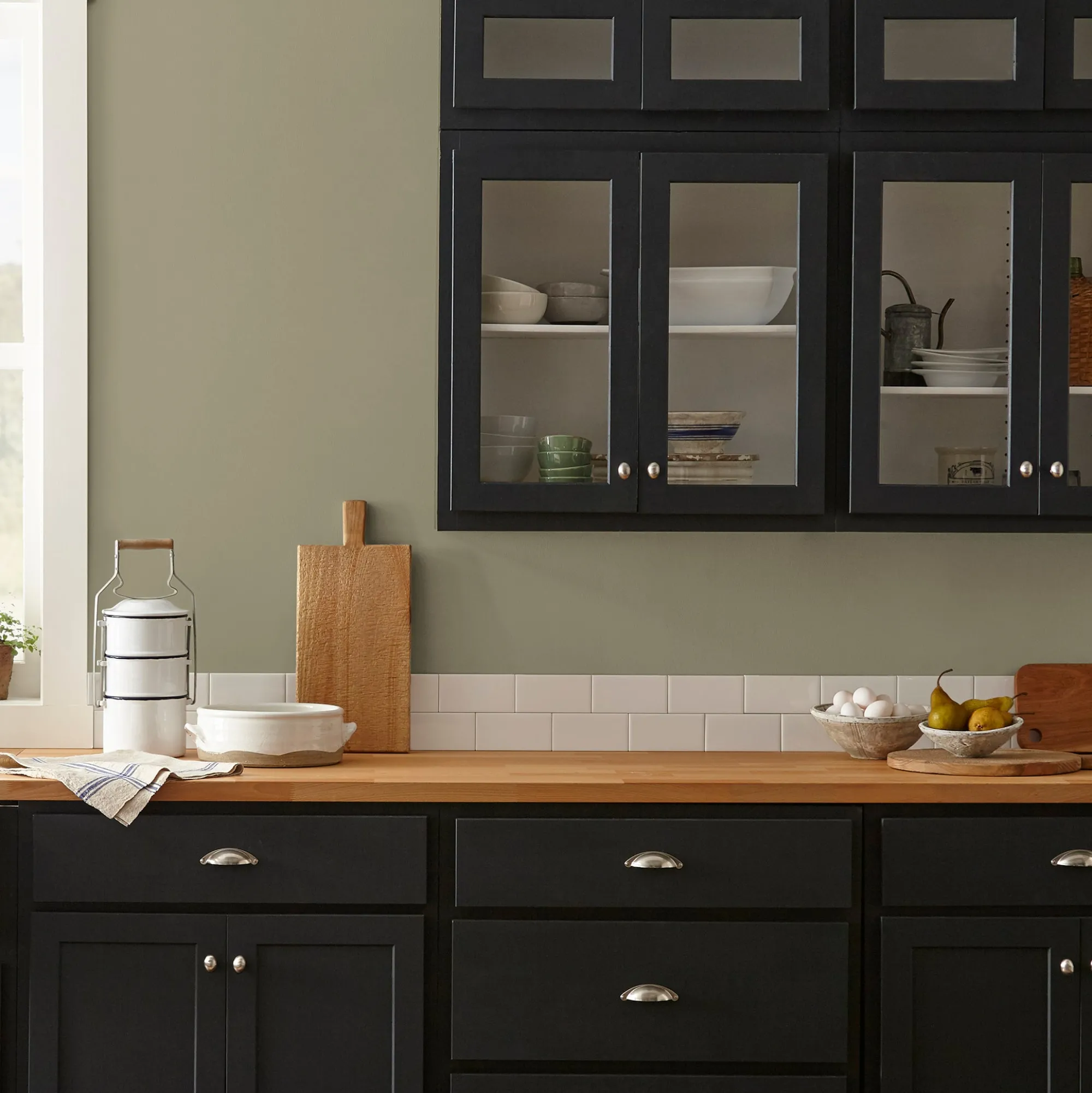 VND0188 Kilz - Masco Coatings Countryside - Classic Interior Paint