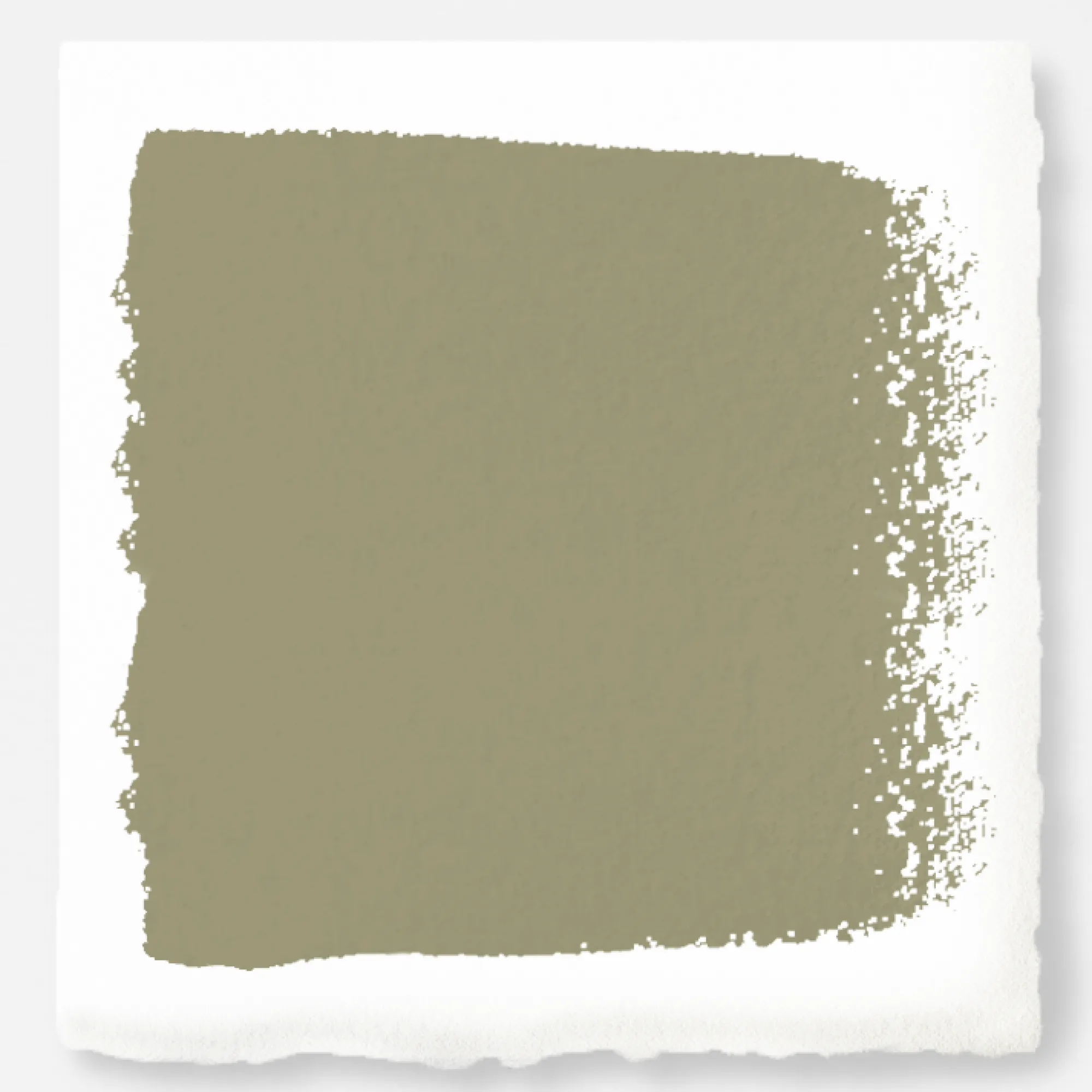 VND0188 Kilz - Masco Coatings Countryside - Trim, Door + Cabinetry Paint