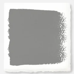 VND0188 Kilz - Masco Coatings Cozy Up - Classic Interior Paint