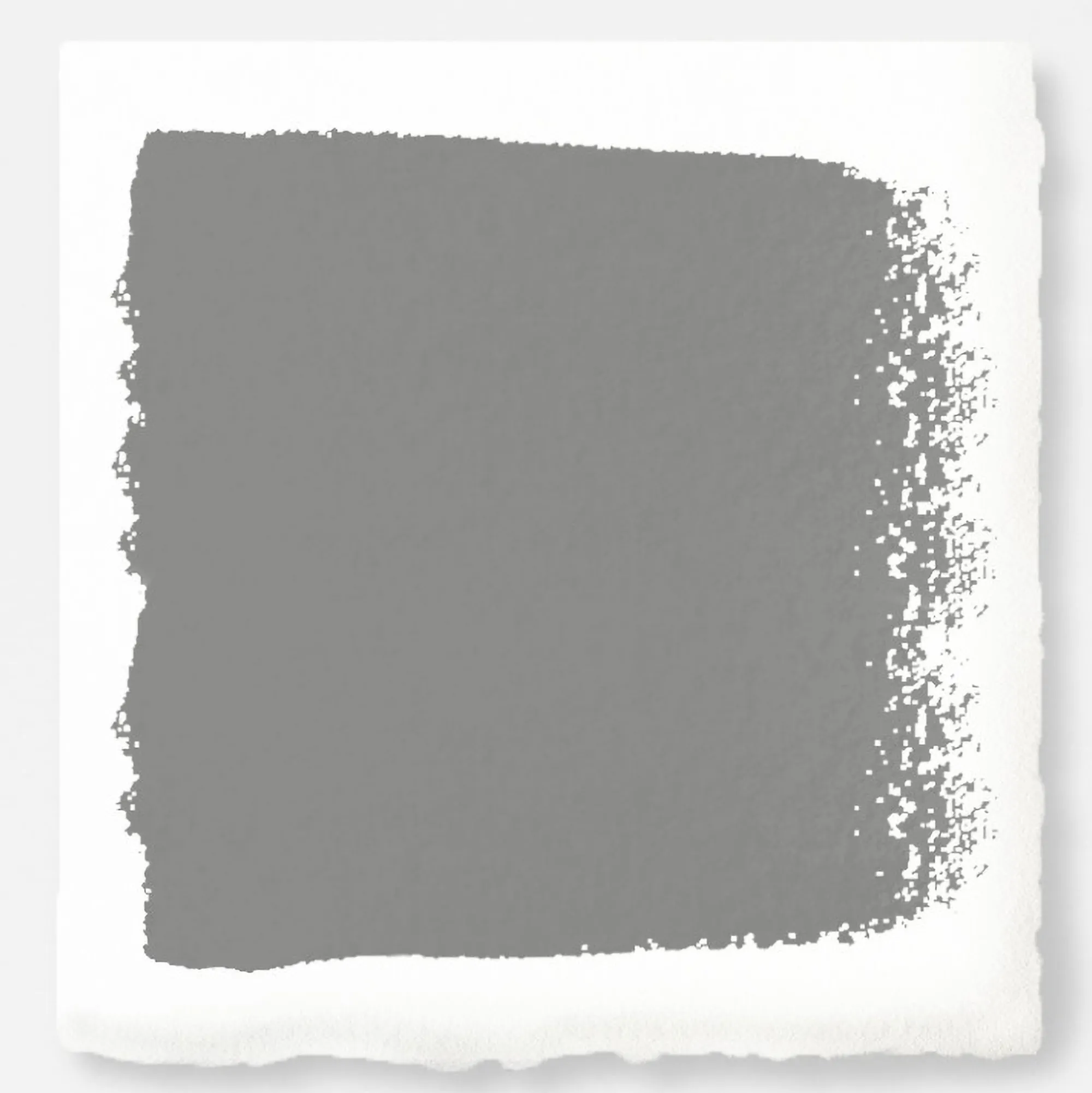 VND0188 Kilz - Masco Coatings Cozy Up - Classic Interior Paint