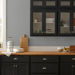 VND0188 Kilz - Masco Coatings Cozy Up - Classic Interior Paint