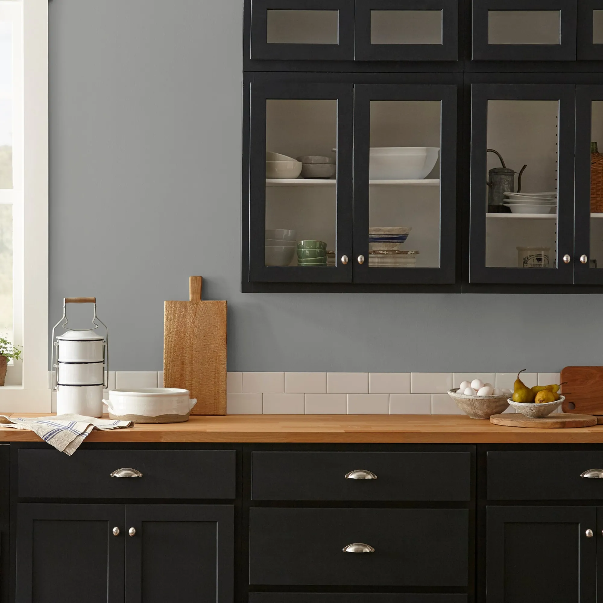 VND0188 Kilz - Masco Coatings Cozy Up - Classic Interior Paint
