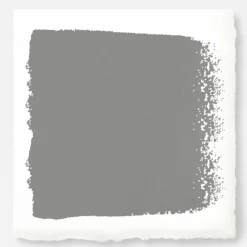 VND0188 Kilz - Masco Coatings Cozy Up - Exterior Paint