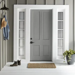 VND0188 Kilz - Masco Coatings Cozy Up - Exterior Paint