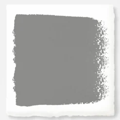 VND0188 Kilz - Masco Coatings Cozy Up - Trim, Door + Cabinetry Paint