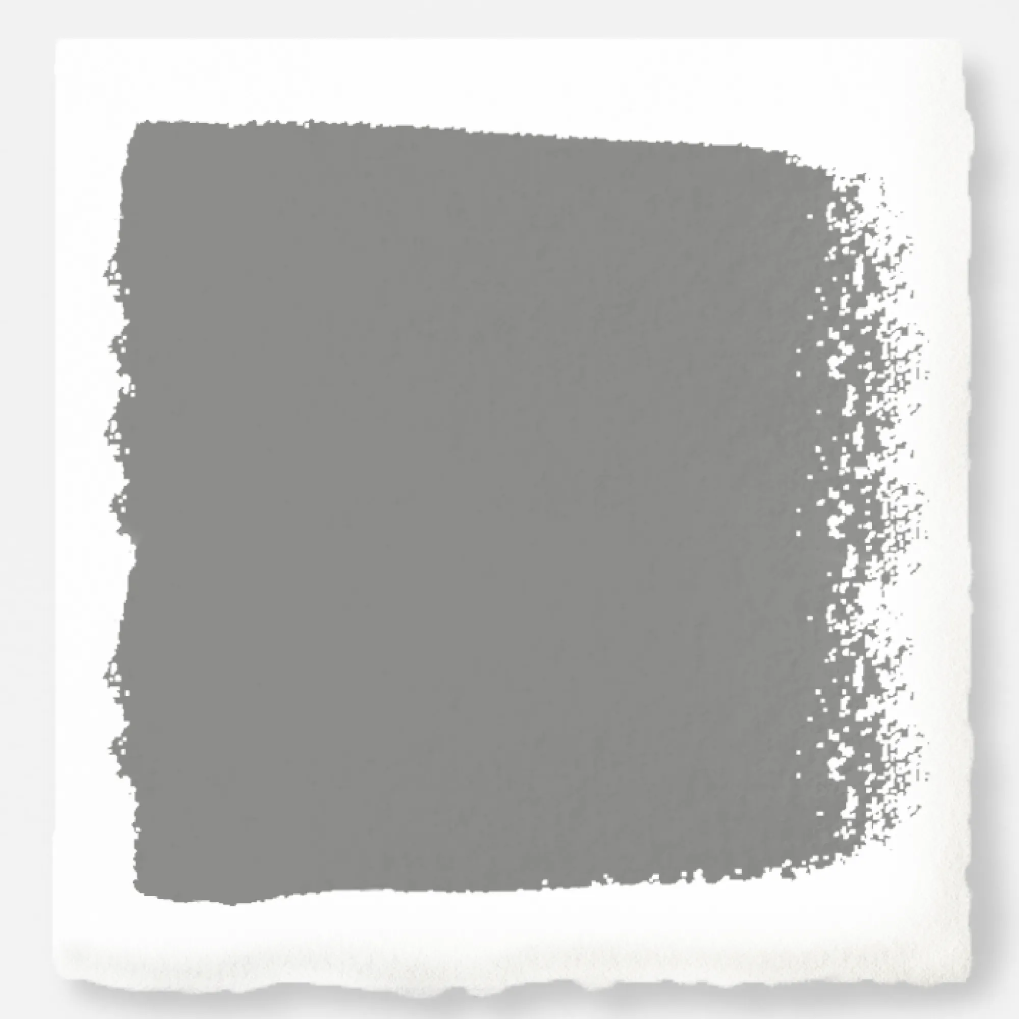VND0188 Kilz - Masco Coatings Cozy Up - Trim, Door + Cabinetry Paint
