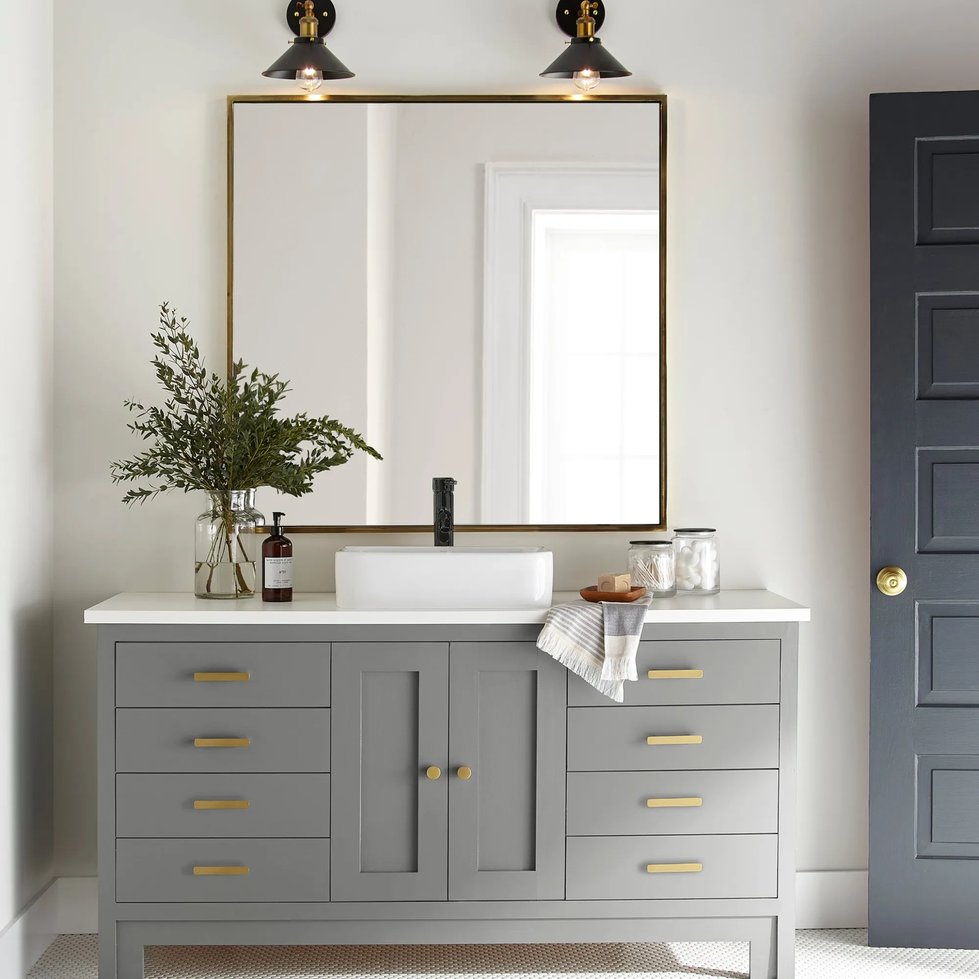 VND0188 Kilz - Masco Coatings Cozy Up - Trim, Door + Cabinetry Paint