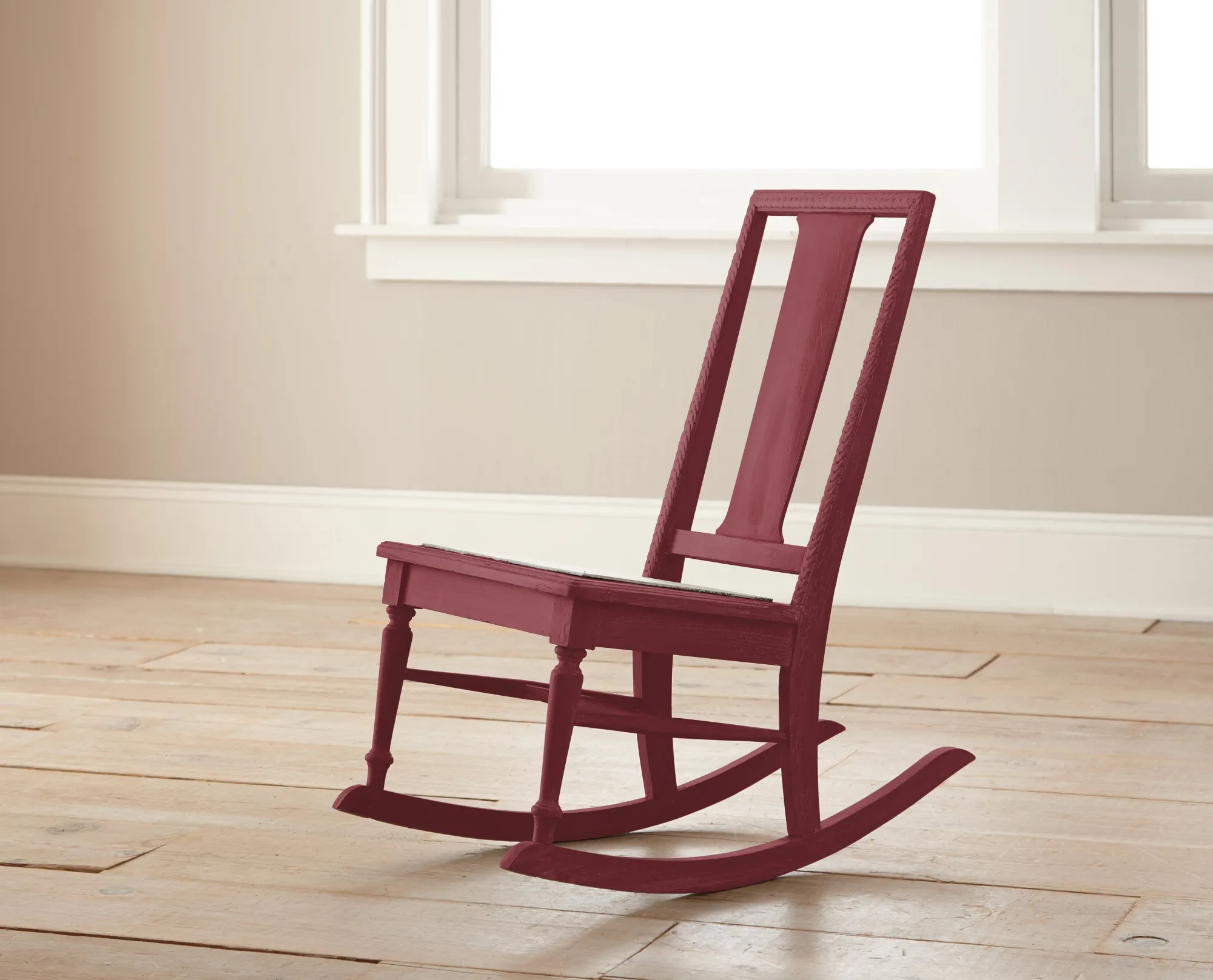 VND0188 Kilz - Masco Coatings Create - Chalk Style Paint
