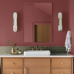 VND0188 Kilz - Masco Coatings Create - Classic Interior Paint